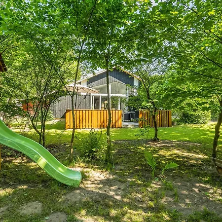 펜션 5 Bedroom In *